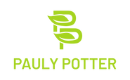 Pauly Potter